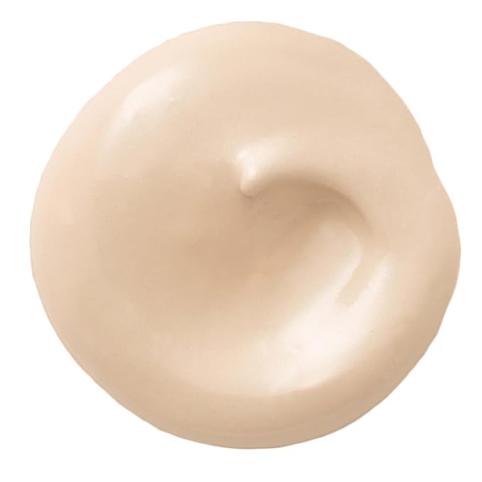 Burt's Bees BB Cream with SPF 15, Light, 1.7 Oz