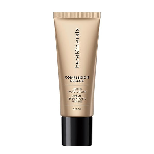 bareMinerals Complexion Rescue Tinted Moisturizer for Face