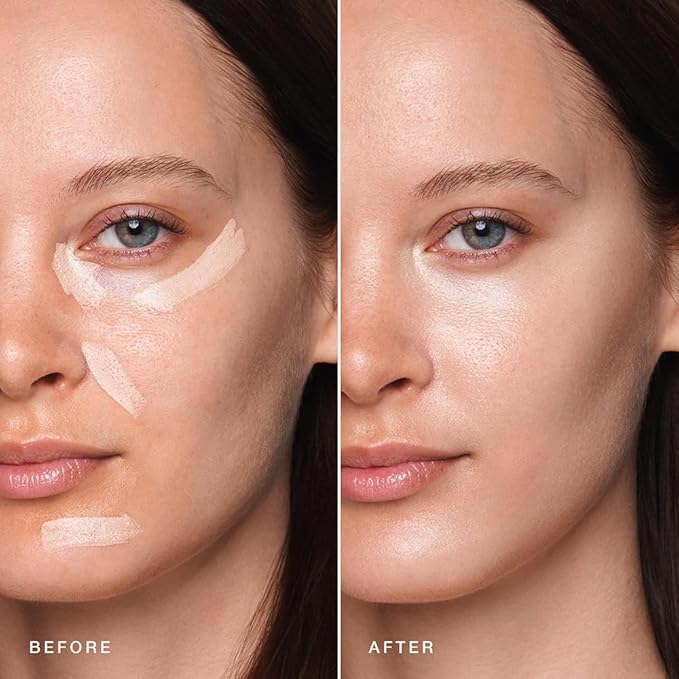 Jouer Essential High Coverage Concealer Pen - Under