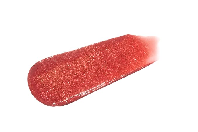 UNLEASHIA] Non-Sticky Dazzle Tint (No.5 Nice Step)