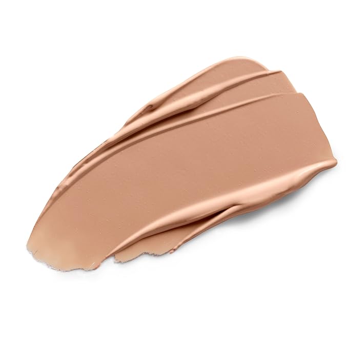 Physicians Formula Butter Believe It! Foundation + Concealer Clinicially Tested