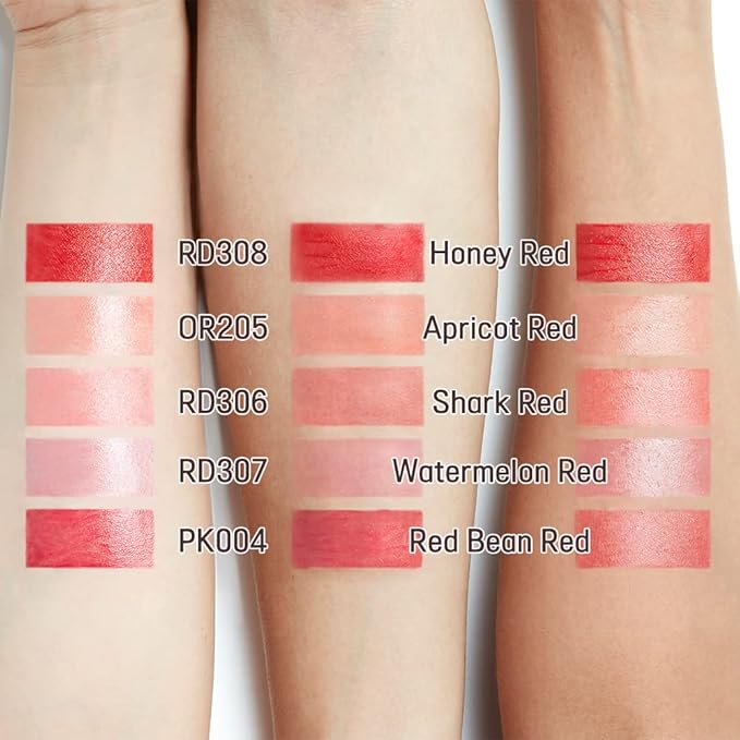 ETUDE Dear Darling Water Gel Tint Ice Cream Darling