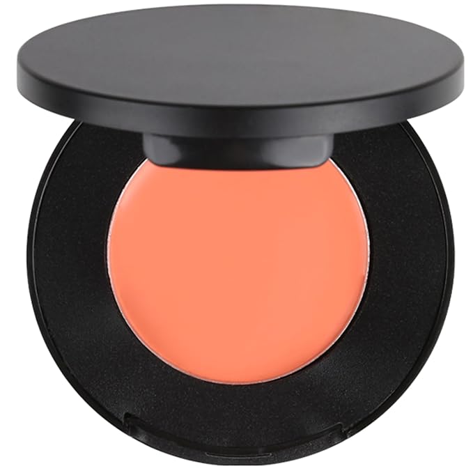 Cream Concealer Corrector Correcting Contour Makeup Set unde