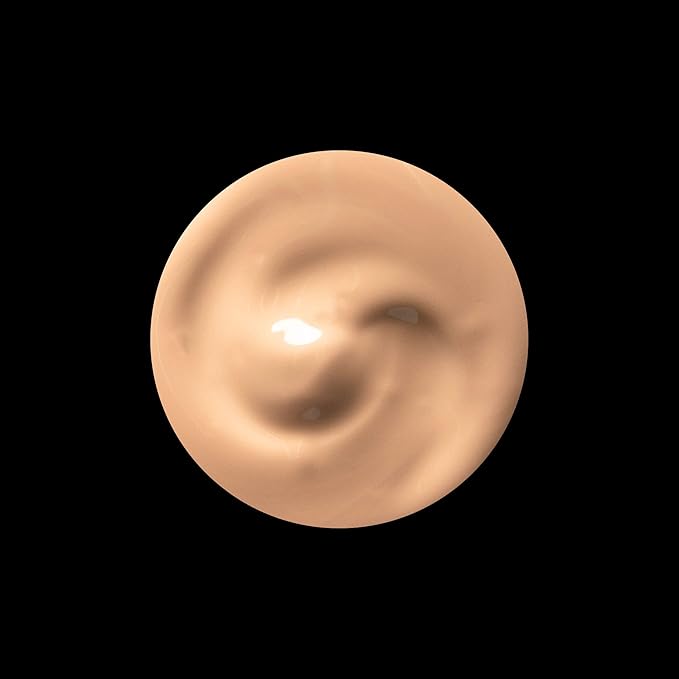 OFIR Skin Satin Medium Coverage Foundation | Vegan 1 FL OZ