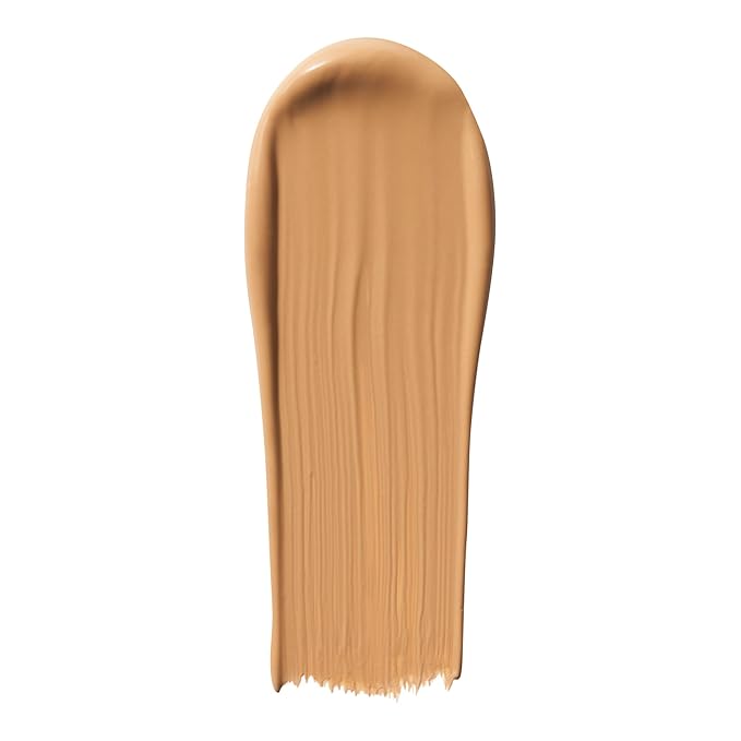 e.l.f. Hydrating Camo CC Cream, SPF 30, Color 280 N