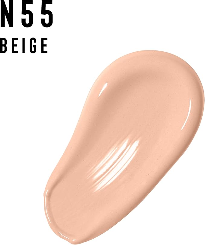 Max Factor Facefinity All Day Flawless 3 In