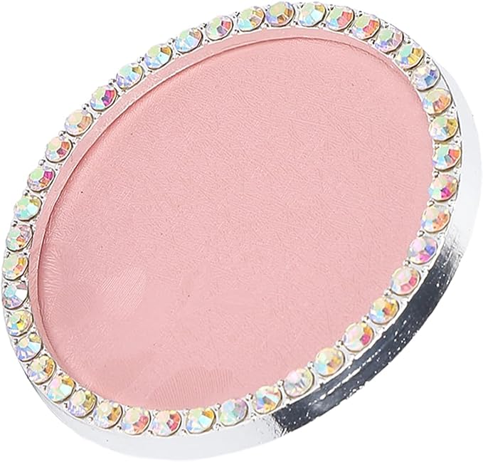 Nail Art Palette, Nail Charm Display Stand Painting