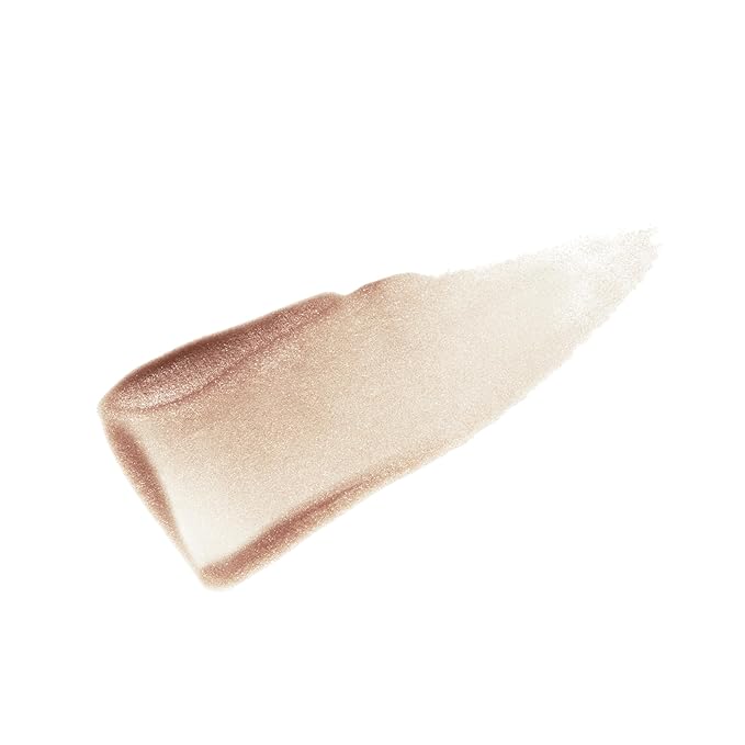 MAC Lipglass - C-Thru 3.1 ml / 0.1 oz