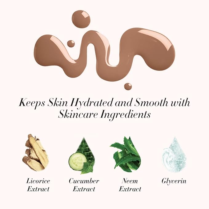 Luminess Air Silk 4-In-1 Airbrush Foundation- Foundation, Shade