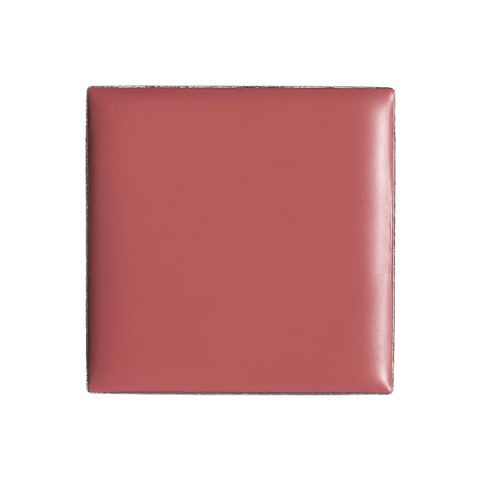 billion dollar brows Lip & Cheek Tint - Pigment