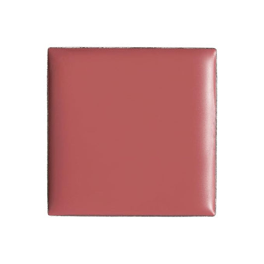 billion dollar brows Lip & Cheek Tint - Pigment