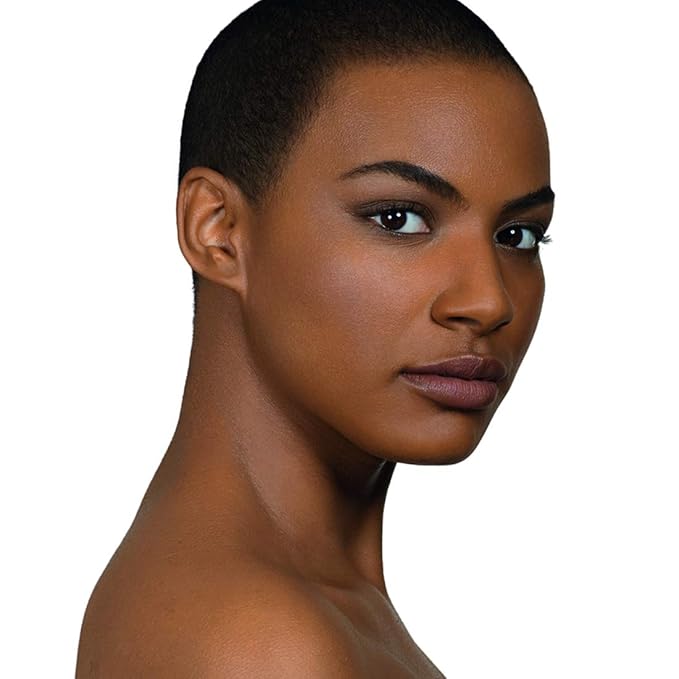 EX1 Cosmetics Delete Fluide Full Coverage Liquid Concealer Seamless Finish