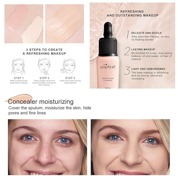 Pure Vie All-in-One Holiday Gift Surprise