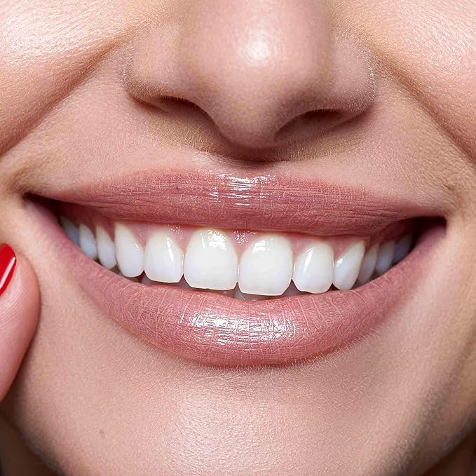 Wunder2 WUNDERKISS Nude Color Lip Plumping Gloss for Hydrated and Naturally Plumper Lips