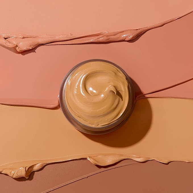 LAURA GELLER NEW YORK Cancel-n-Conceal Skin Perfector Brightening Golden Medium/Sand