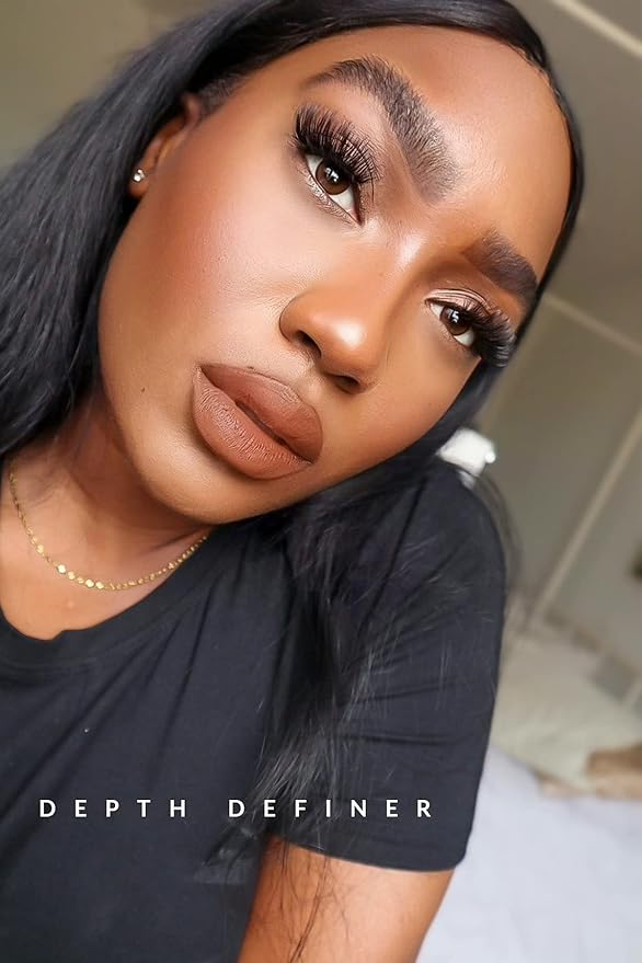 VASANTI Lip Line Stix - Define and Shapes Easy-glide