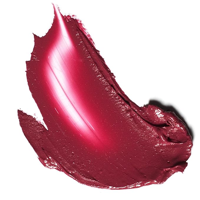 Ere Perez - Natural Carrot Color Pot | Beauty (Holy)