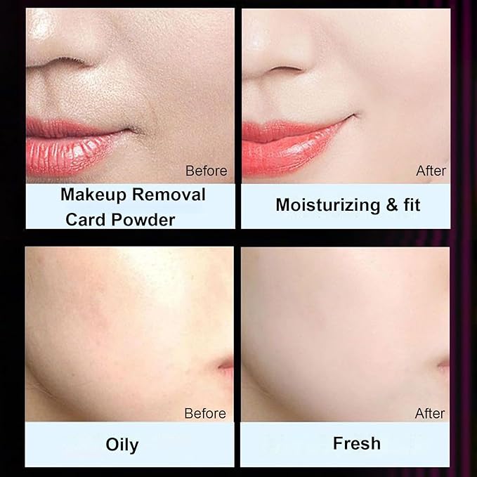 Setting Spray for Makeup Long Lasting, Makeup Setting Setting Spray