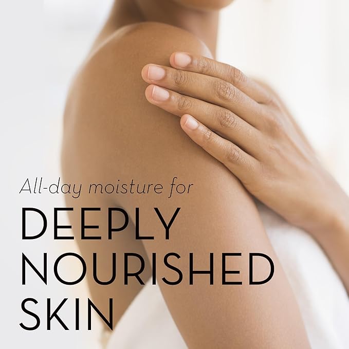 Olay Body Wash for Women, Indulgent Moisture, 24hr Moisturizing & Nourishing Formula, Infused with Vitamin B3 Complex, Luxurious Fragrances, Elderberry & Almond Cream Scent, 20 fl oz