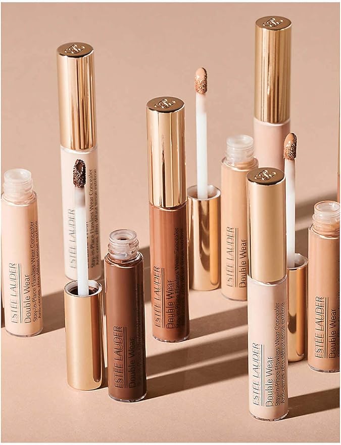 Estée Lauder Double Wear Stay-In-Place Flawless Wear Concealer Extra Deep