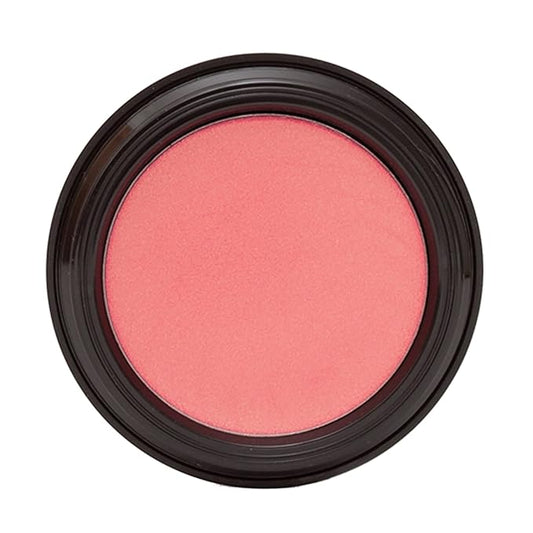 Gabriel Cosmetics Multi Pot (Dahlia - Pink/Gold Shimmer), Eyes,Lips, 08 oz