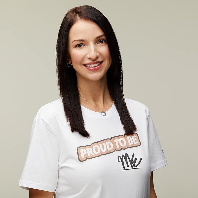 essence Pretty Natural Hydrating Foundation Make Up with 30 ml