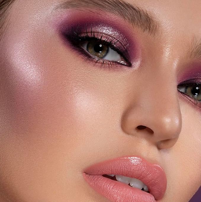 Natasha Denona Love Face Eyeshadow & Cheek Essential