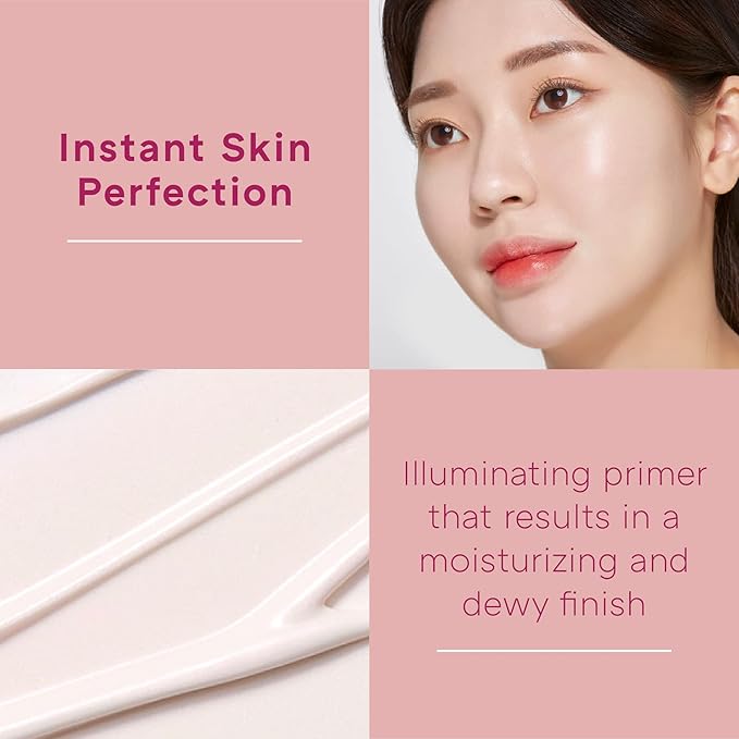 MISSHA M PERFECT COVER BB CREAM No.23 Natural 1.69 oz