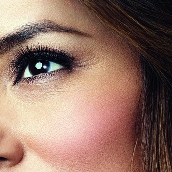 L’Oréal Paris Cosmetics True Match Mineral Blush, Pinche 15 oz