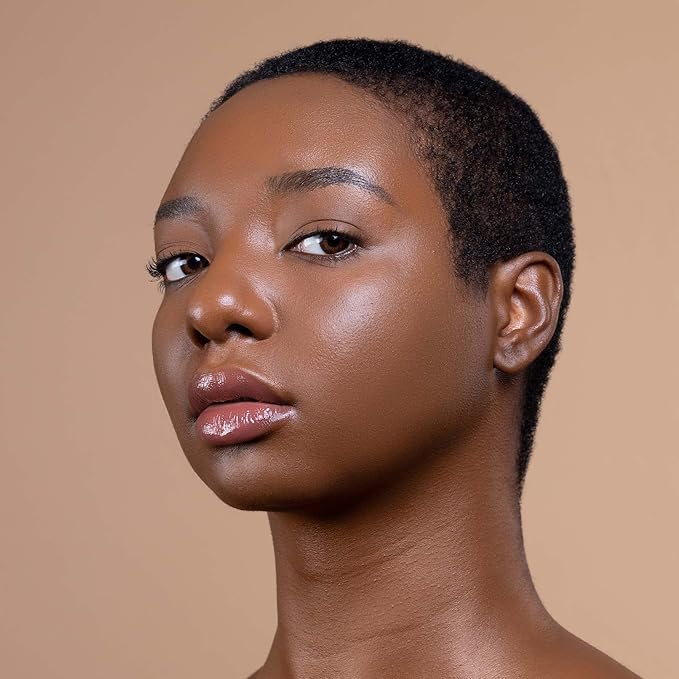 OFIR Skin Satin Medium Coverage Foundation | Vegan 1 FL OZ