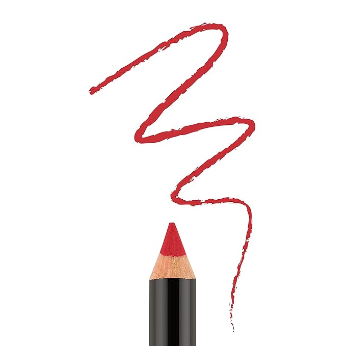 Bodyography Cream Lip Pencil - Waterproof Salon Makeup Bodyography