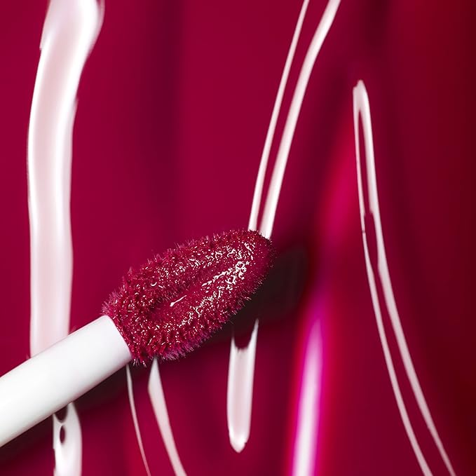 3INA MAKEUP - Vegan - Cruelty Free - Vegan