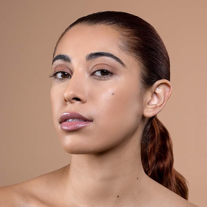 OFIR Skin Satin Medium Coverage Foundation | Vegan 1 FL OZ