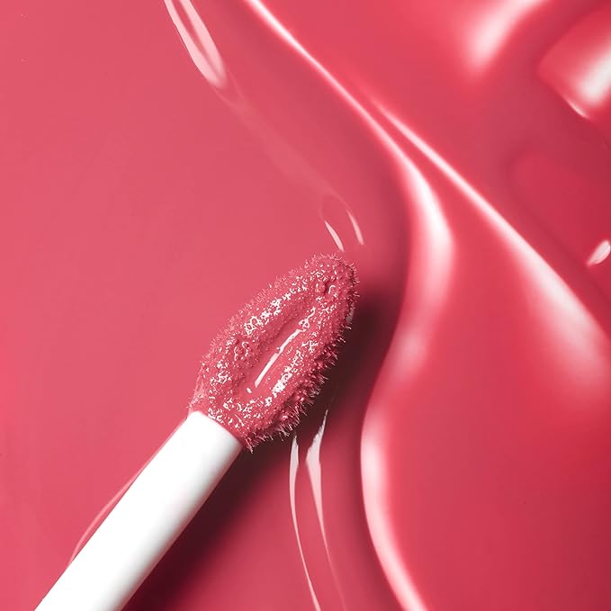 3INA MAKEUP - Vegan - Cruelty Free - Vegan