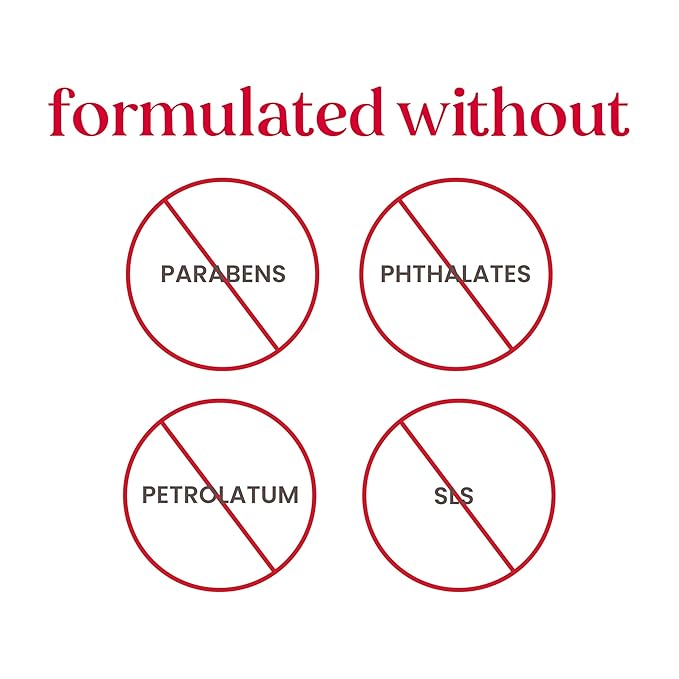 Burt's Bees Lip Care, Moisturizing Lip Shine for Lip 5 Oz