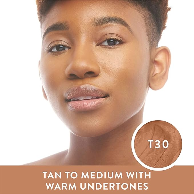 Mented Cosmetics Foundation Stick, Contour Stick, Or Concealer