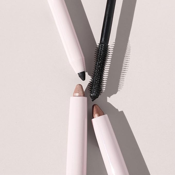 Wander Beauty Eyes on the Fly - 4