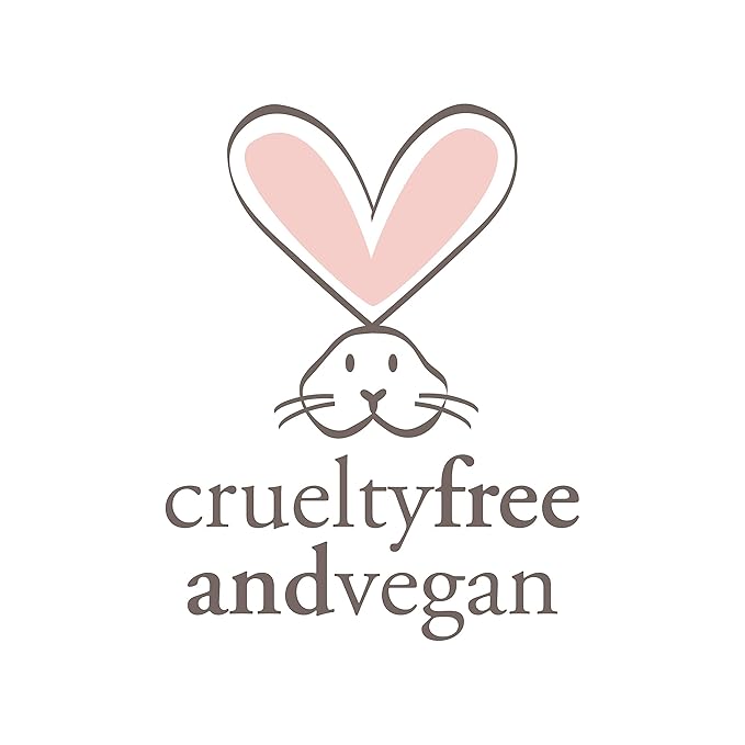 delilah Future Resist Foundation Shade Lace, 1. 28 oz