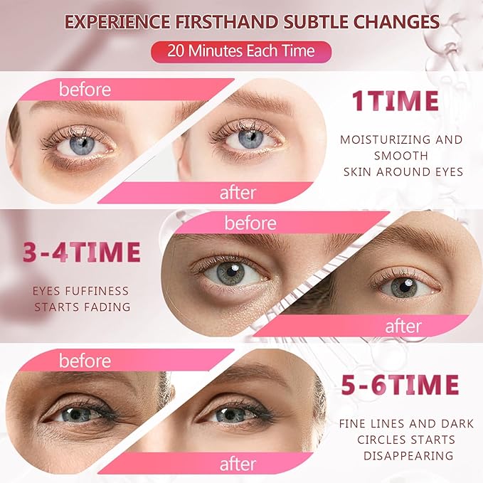 2 packs 60 pcs under