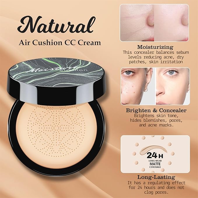 Makeup Sets for Women Girls Makeup Bag Eyeshadow