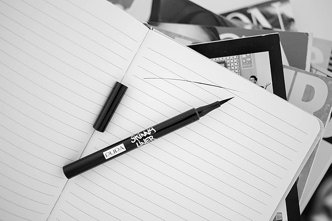 PUPA Milano Vamp! All In One