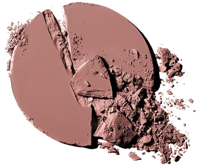 Sorme Cosmetics Long Lasting Blush, Wild Rose, 0.14