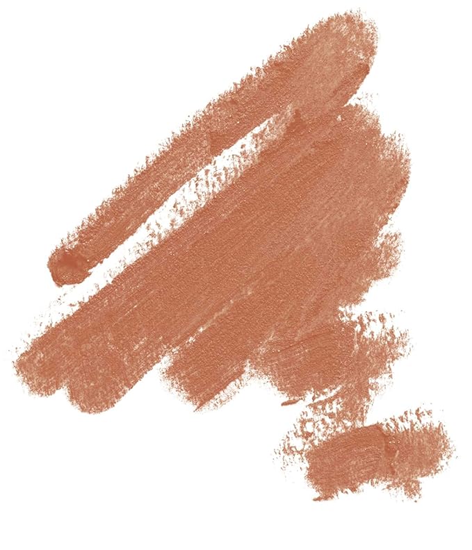 Radiant Professional Softline Waterproof Lip Pencil - Non-Transfer, Long