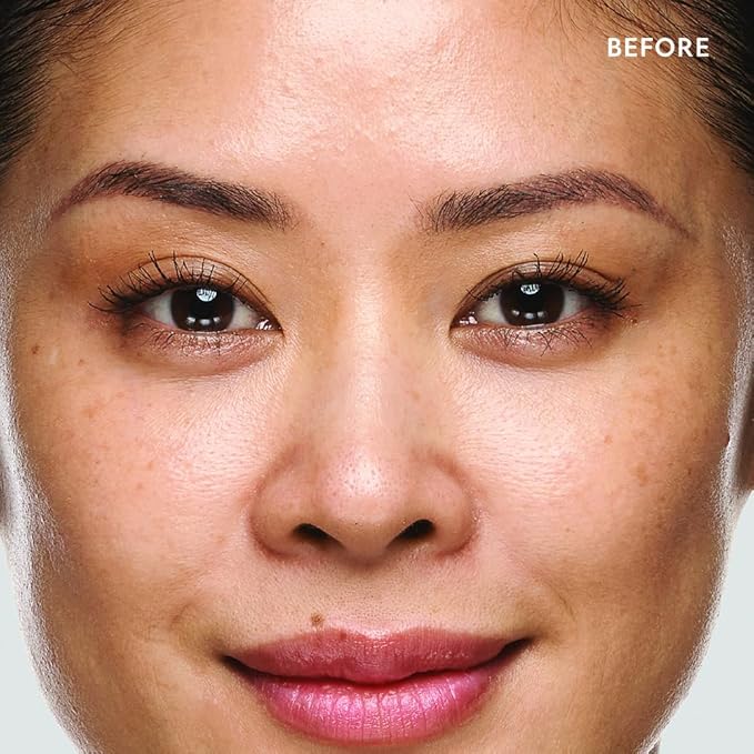 YENSA Super Serum Silk Concealer - Age-Defying Asian 20 fl oz