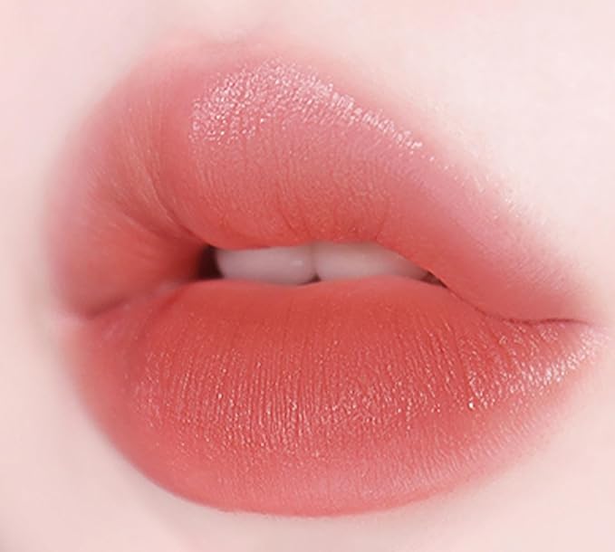 TONYMOLY Get it tint Waterful Butter,