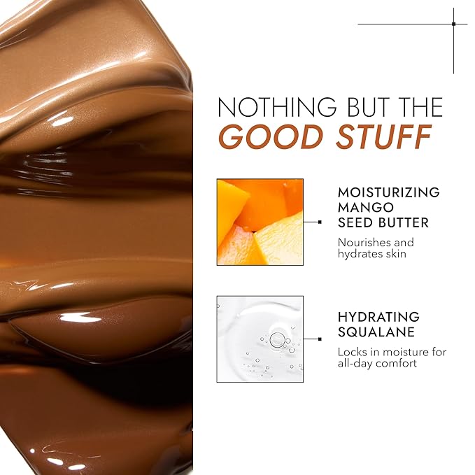 Cover FX Radiant Start Tinted Moisturizer Luminous Finish olive undertones