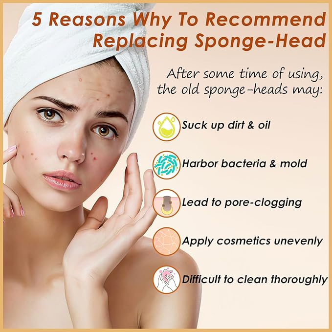 FOCALLURE FIX CORRECTOR Concealer Stick, Full Coverage Concealer YL03 TART