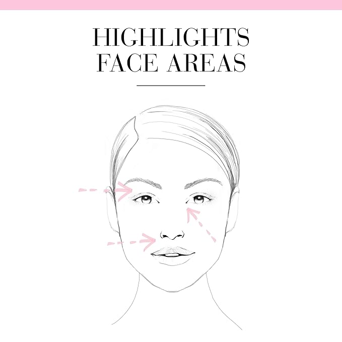 Bourjois Healthy Mix Anti-Fatigue Concealer olden beige, 7.8ml 54 G