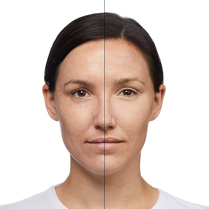 No7 Lift & Luminate Triple Action Serum Concealer 8ml