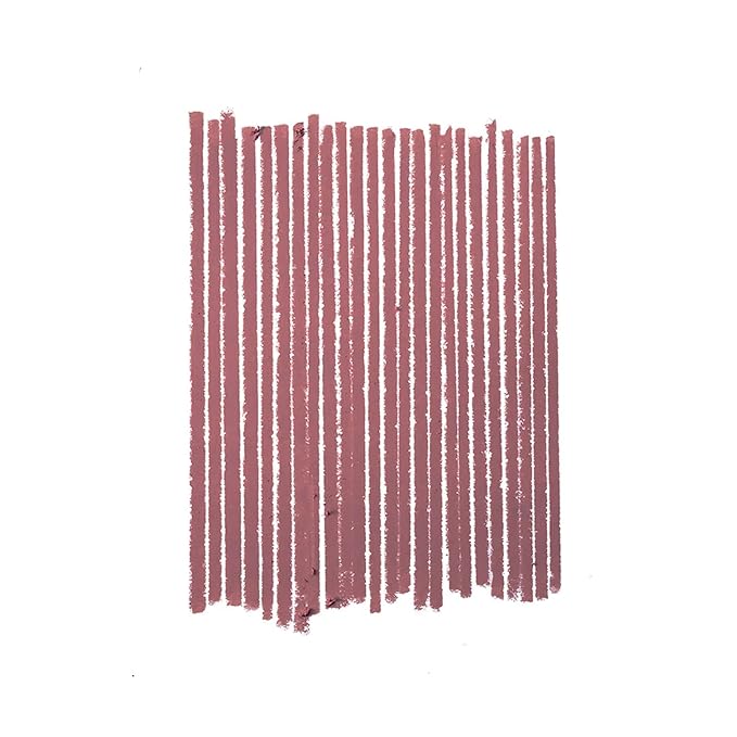 MAC Lip Pencil Whirl Dirty Rose 0. / Lip 05 oz